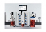美国NBS BioFlo®320 动物生物反应器