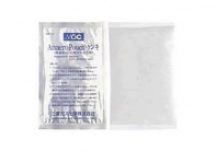 日本MGC AnaeroPouch® 完全厌氧产气袋 