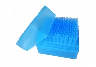 美国ELAB 微生物专用吸头（加长型）