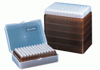 美国Axygen® 常规吸头（盒装）