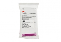 美国3M Petrifilm™ 6491 金黄色葡萄球菌测试片