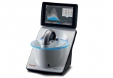 美国Thermo Scientific™ NanoDrop™ One/ One 超微量分光光度计