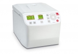 美国OHAUS（奥豪斯）FRONTIER™ 5000 5707+R05小型多功能台式离心机