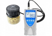 奥地利Schaller（施勒） Humimeter RH2便携式水活度仪