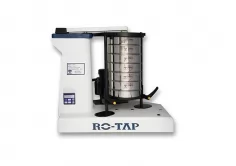 美国Tyler 泰勒 Ro-TAP® RX-29-10/ RX-30-10振筛仪