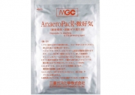 日本MGC AnaeroPack® 微需氧产气袋