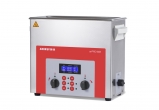 srPRO 600系列超声波清洗器 srPRO630