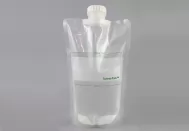 SENGE™ Screw-Pak™ 水质采样袋