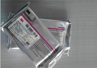 美国3M Petrifilm™ 6421 肠杆菌测试片
