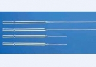 德国Brand 巴斯德玻璃吸管