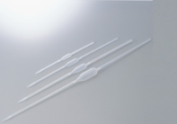 日本塑料大肚吸管(聚丙烯） 