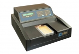 美国Awareness 阿瓦尼斯 Stat Fax®2100 酶标读数仪