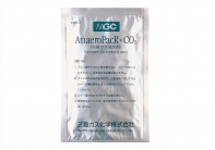 日本MGC AnaeroPack® 二氧化碳产气袋
