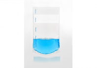 赛瑞特Seroat  Lab-Bag™ 400系列圆底型无菌均质袋 
