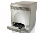 美国Thermo Scientific™ Applied Biosystems （ABI） 7300 PULAS 实时荧光定量PCR仪