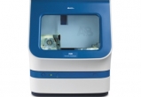 美国ABI Applied Biosystems® 3500系列基因分析仪 
