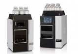 日本SHIMADZU LC-2030 一体式高效液相色谱仪 i-Series （Prominence-i，Nexera-i）
