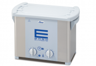 德国Elma艾尔玛 Elmasonic EASY系列超声波清洗器（简便型）