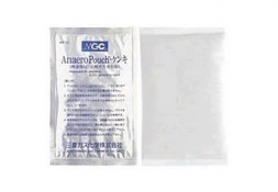 日本MGC AnaeroPouch® 完全厌氧产气袋 
