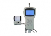 SENGE™ LPC6000 尘埃粒子计数器