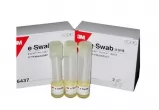 美国3M e-Swab 涂抹棒