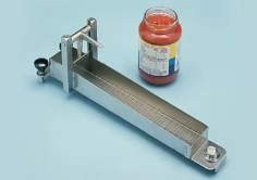 美国CSC Bostwick Consistometer 稠度计/流动式粘度计（标准型）