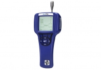 美国TSI  AEROTRAK™ 9303手持式尘埃粒子计数器