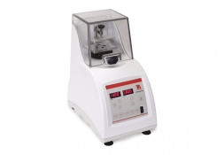 美国OHAUS（奥豪斯）HOHTDG 高通量生物样品均质器