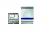 美国Thermo Scientific™ Applied Biosystems （ABI）7500 实时荧光定量PCR仪（检测新冠用） 