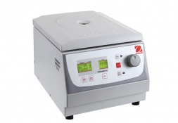 美国OHAUS（奥豪斯）FRONTIER™ 5000 FC5706小型多功能台式离心