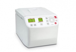 美国OHAUS（奥豪斯）FRONTIER™ 5000 FC5513微量高速离心机 