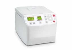 美国OHAUS（奥豪斯）FRONTIER™ 5000 FC5513+R01微量高速离心机