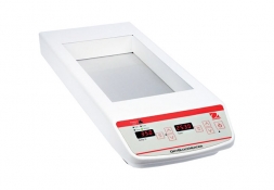 美国OHAUS（奥豪斯）HB6DG 六模块干式加热器
