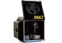 美国GSD Bolt™ 全自动酶标工作台
