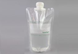SENGE™ Screw-Pak™ 水质采样袋
