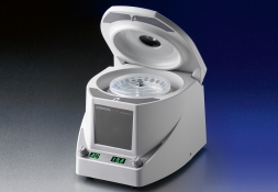 美国Corning 康宁 LSE™高速微量离心机