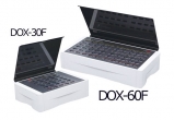 日本Bio-Theta 佰特 DOX-30F/60F 全自动微生物快速检测系统