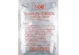 日本MGC AnaeroPack® 微需氧产气袋