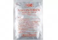 日本MGC AnaeroPack® 微需氧产气袋