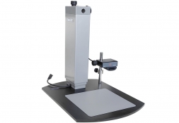 DISRAD迪德 EasLift™ 电动支架