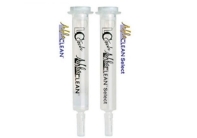 德国LCTech AflaCLEAN™ 黄曲霉总量免疫亲和柱