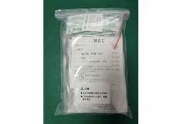 日本MGC AnaeroPack® 二氧化碳产气袋（细胞用）