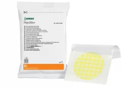 美国Neogen/3M Petrifilm™ 6448 环境李斯特测试片