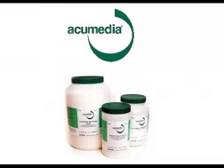 美国Neogen Acumedia™ 培养基