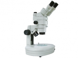美国ELAB SM183-S体视显微镜（三目） 