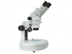 美国ELAB SM183-T 体视显微镜（双目）