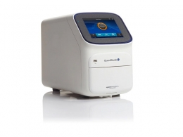美国Thermo Scientific™Applied Biosystems™QuantStudio™5 实时PCR系统