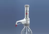 德国Brand Dispensetts® S 游标瓶口分液器（通用型）