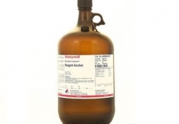 美国Honeywell (霍尼韦尔) Burdick & Jackson™ 色谱溶剂（L