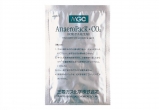 日本MGC AnaeroPack® 二氧化碳产气袋